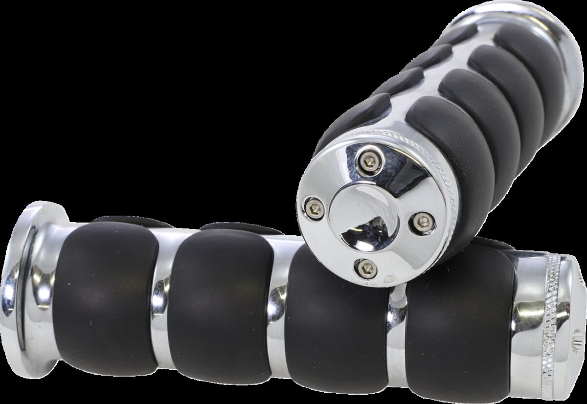 GRIPS ISO UNIVERSAL 7/8"