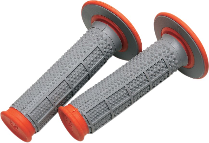 GRIP,RENTHAL TAPER ORG