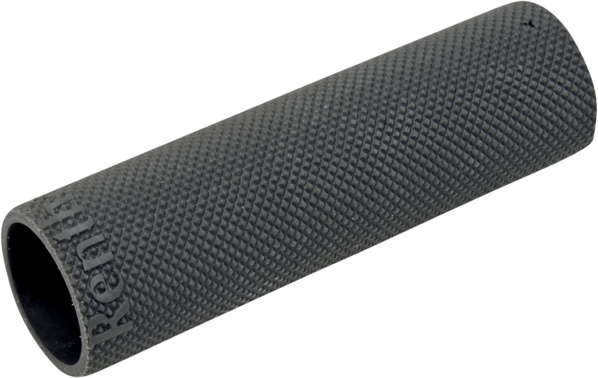 RUBBER REPLACEMENT FOR RENTHAL GRIPS (ORDER 2)