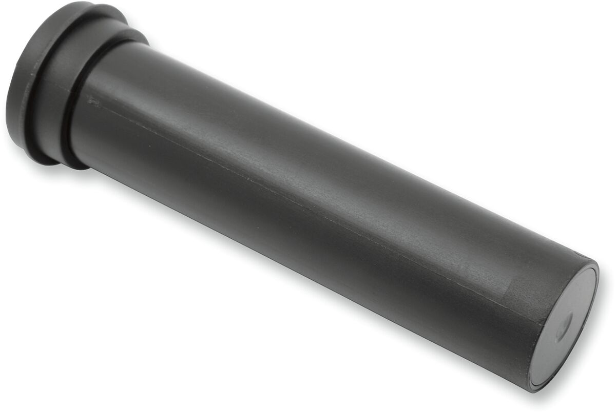 THROTTLE SLEEVE TOURING
