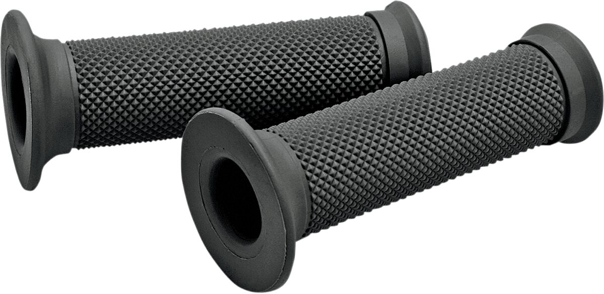 GRIPS ROAD CONTROL BACK