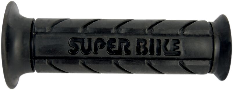 GRIPS GALINDO SUPERBIKE BLACK
