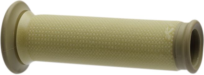 GRIP D/C STREET KEVLAR