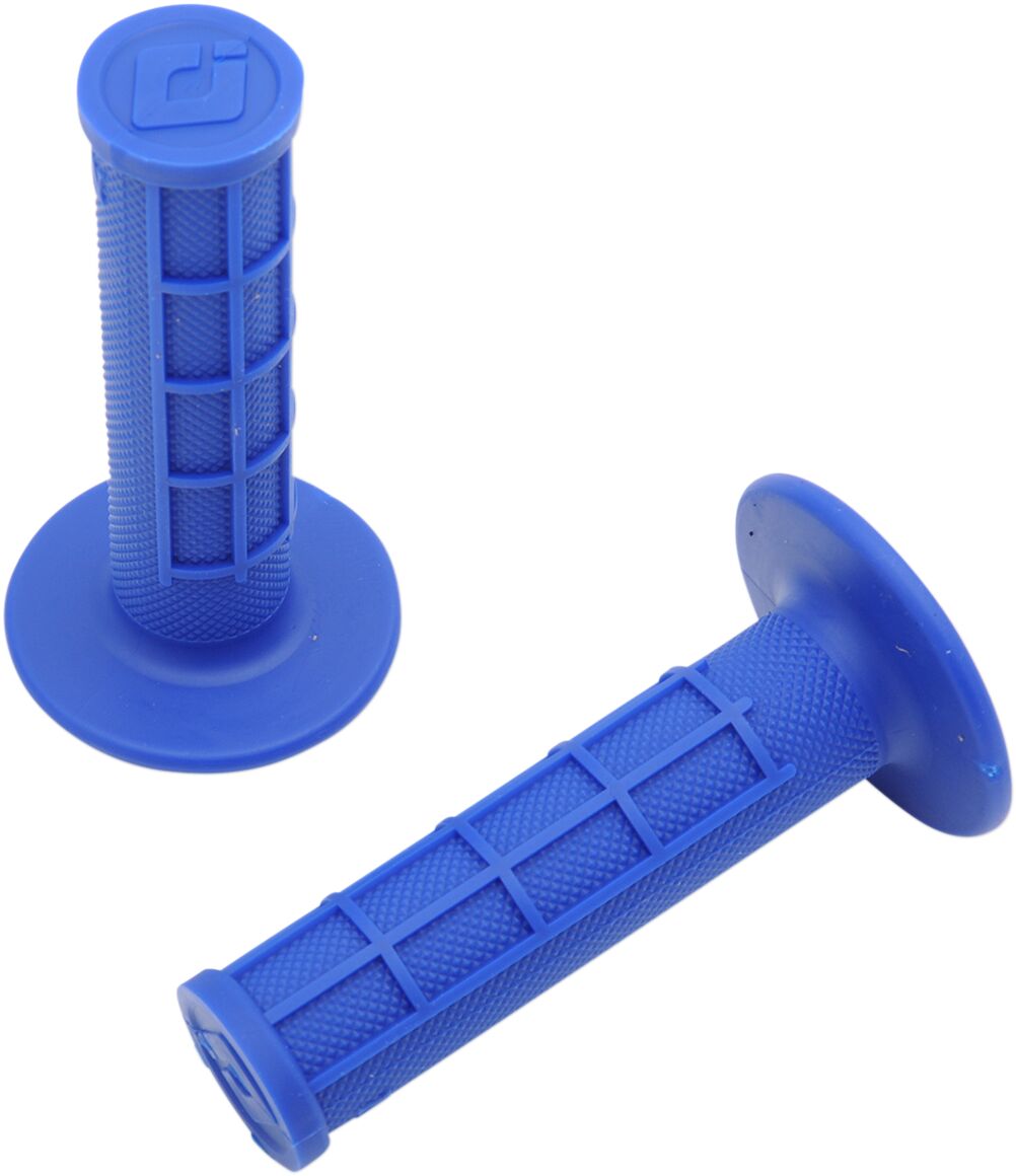 GRIPS RUFFIAN HALF WAFFLE BLUE