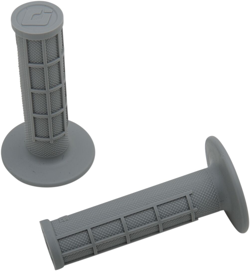 GRIPS RUFFIAN HALF WAFFLE GRAY
