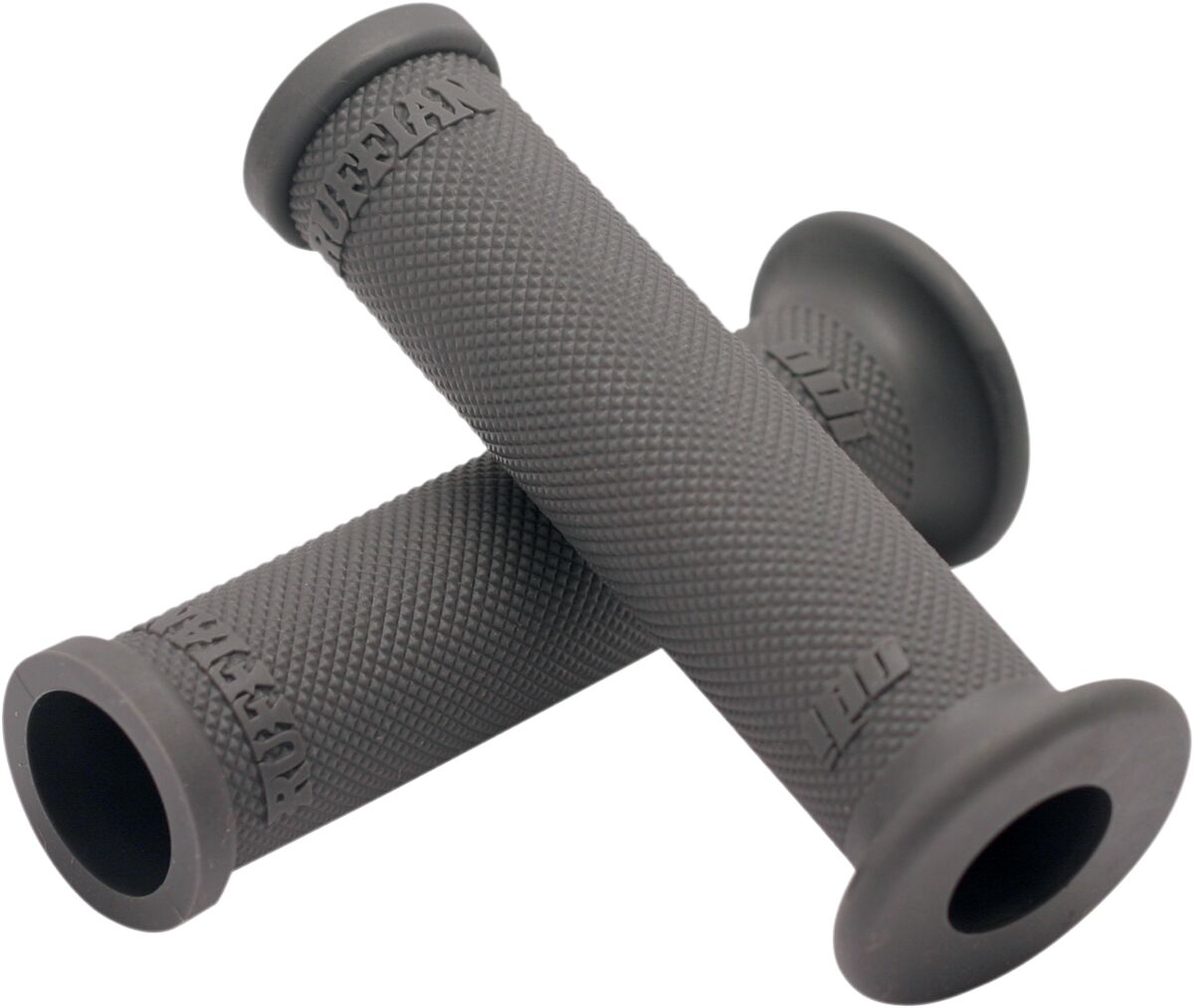 GRIPS RUFFIAN STREET GRAY