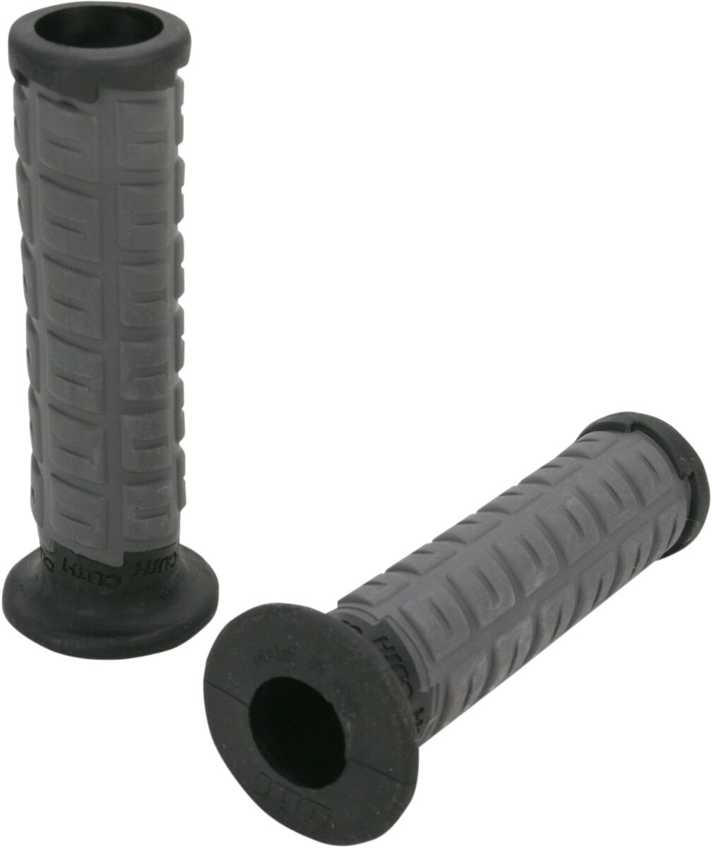 GRIPS CUSH STREET GRAY