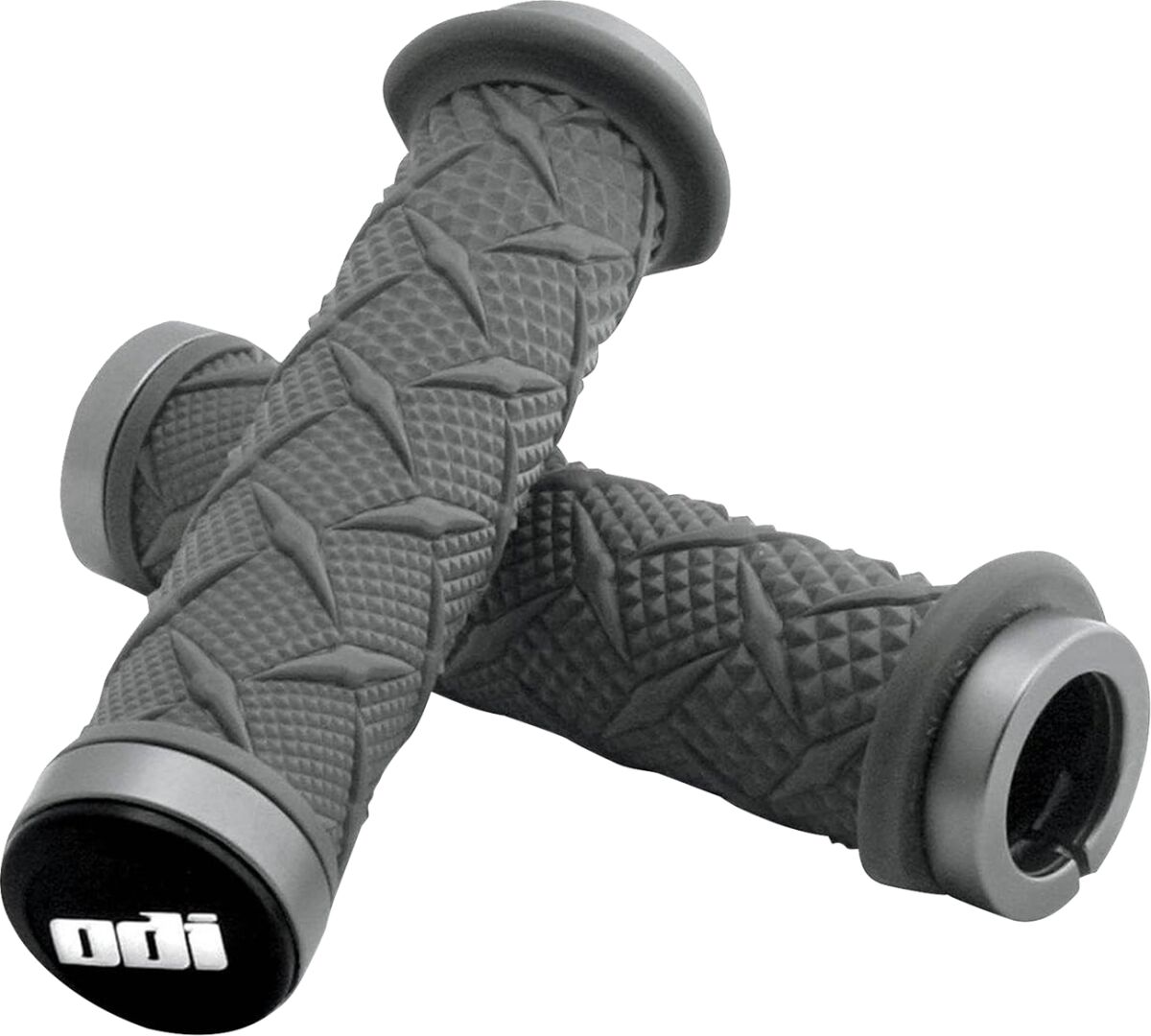 GRIPS X-TREME BLACK