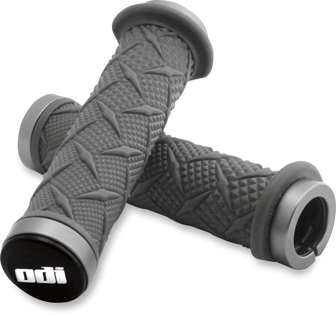 GRIPS X-TREME GRAY