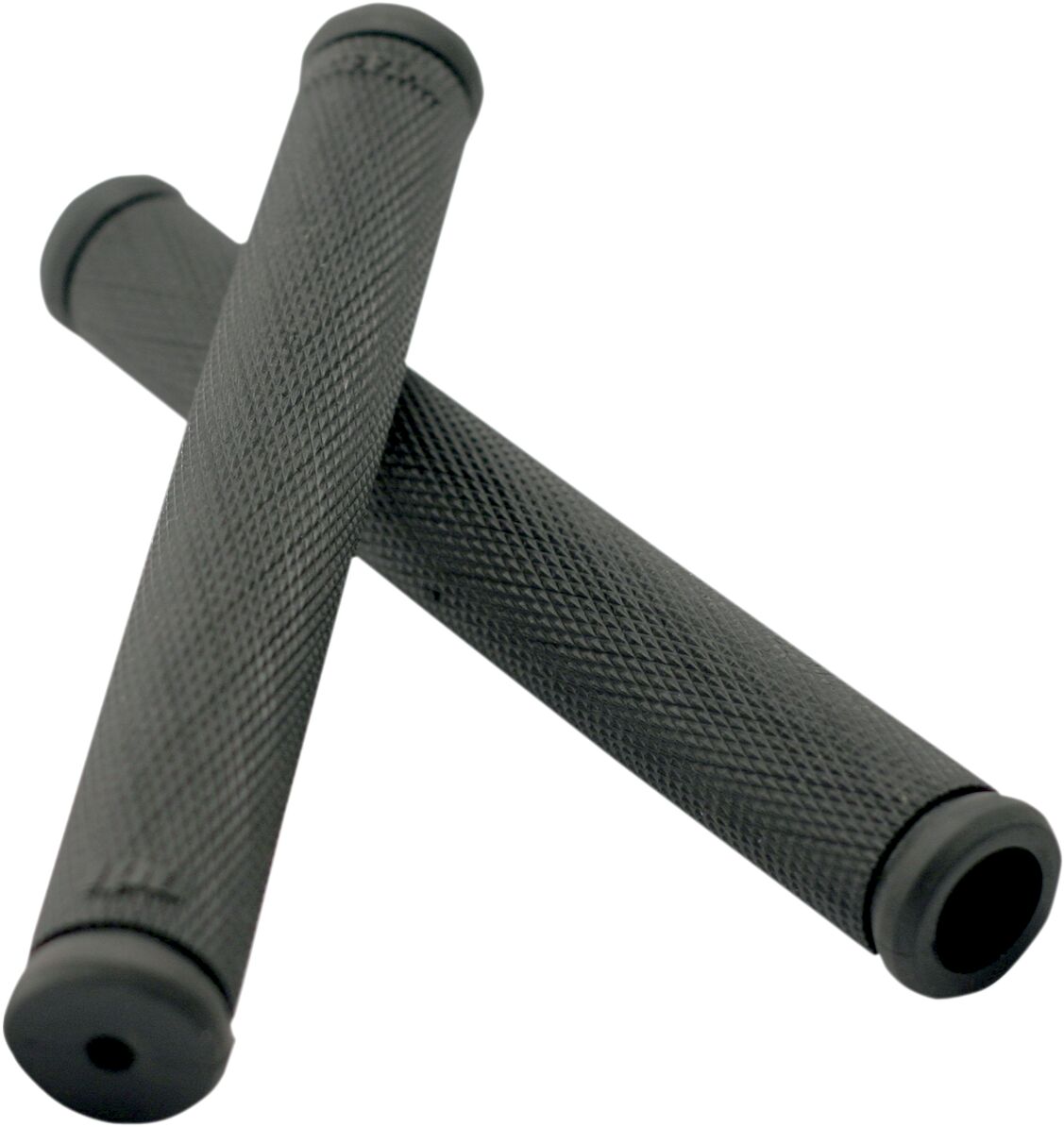 GRIPS RUFFIAN BLACK