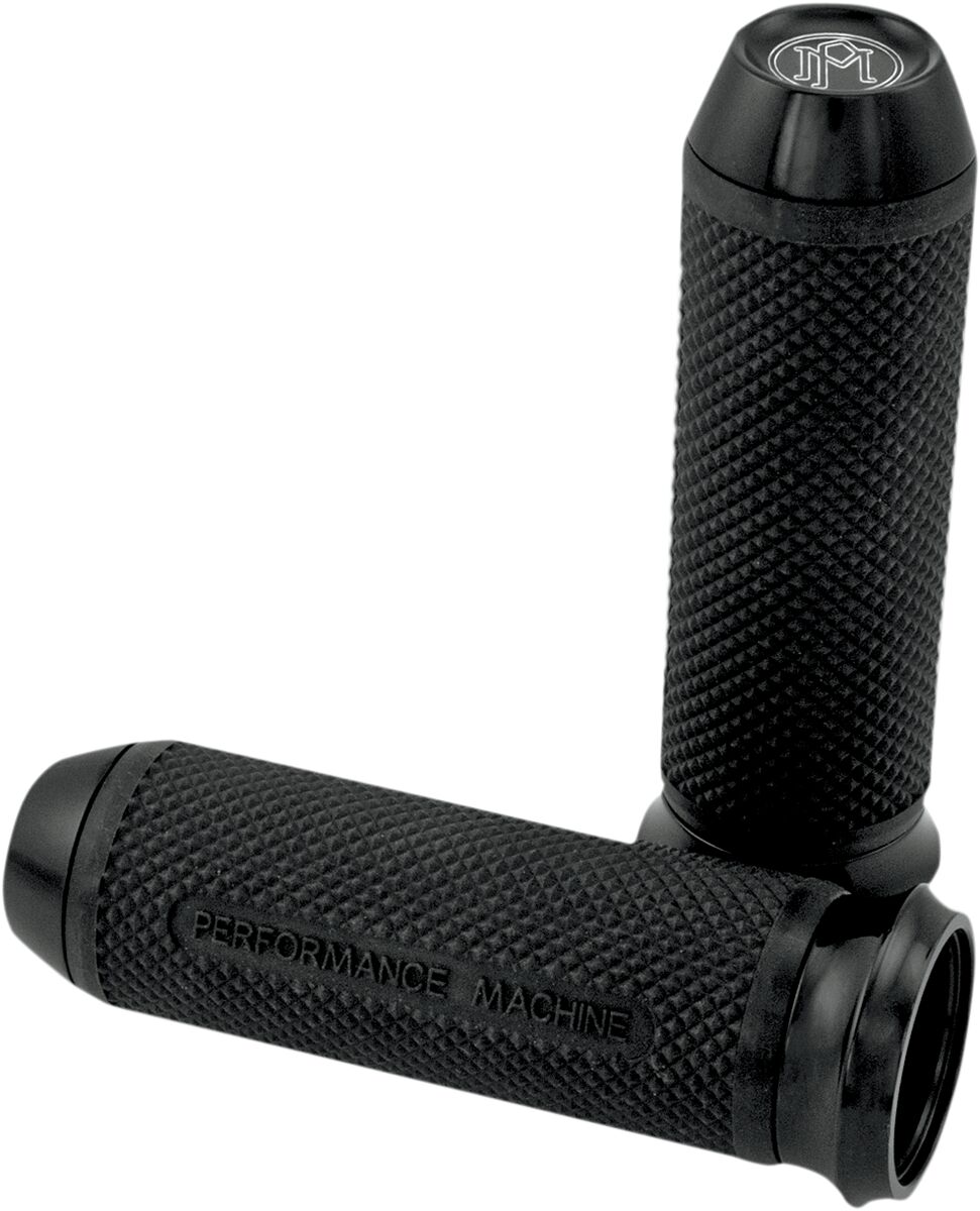 GRIP ELITE CABLE BLACK