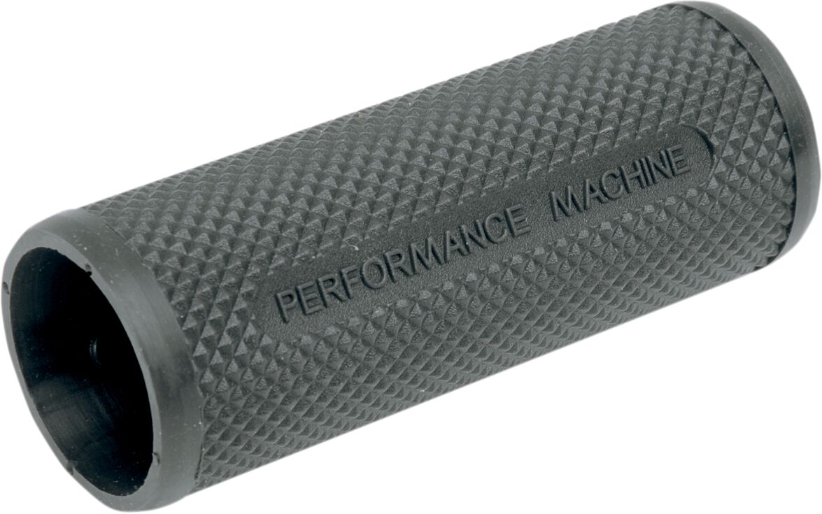 GRIP ELITE REPLACEMENT RUBBER