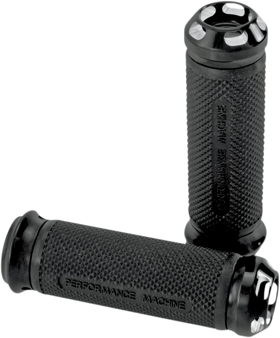 GRIPS APEX CONTRAST CUT FOR HD DUAL CABLE MODELS