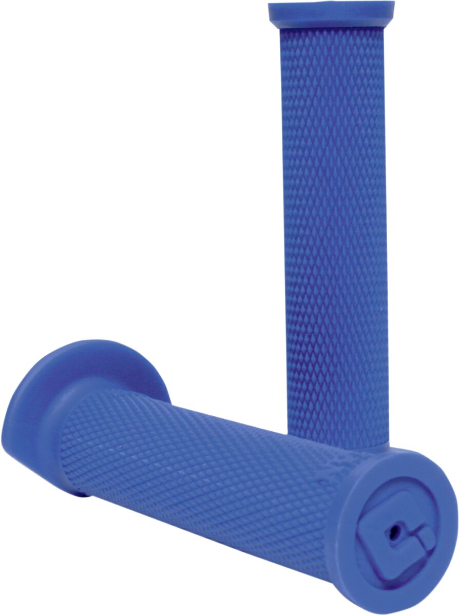 GRIPS RUFFIAN SINGLE PLY BLUE