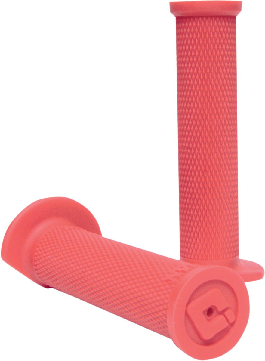 GRIPS RUFFIAN SINGLE PLY RED