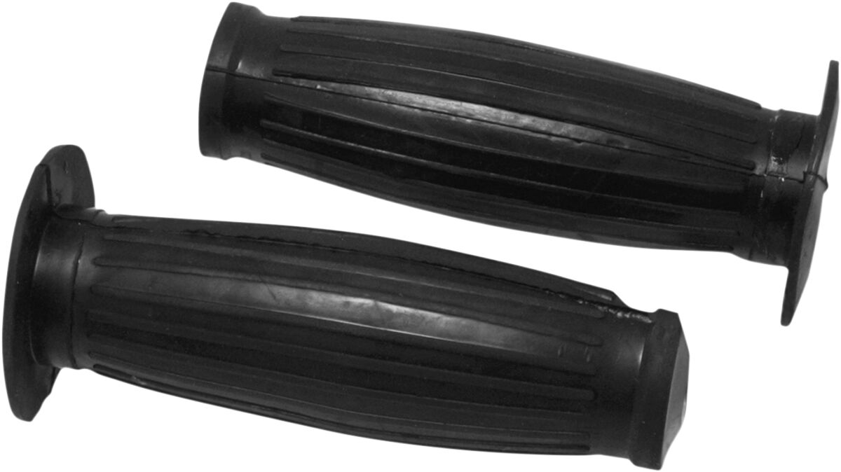 GRIPS GT 7/8"