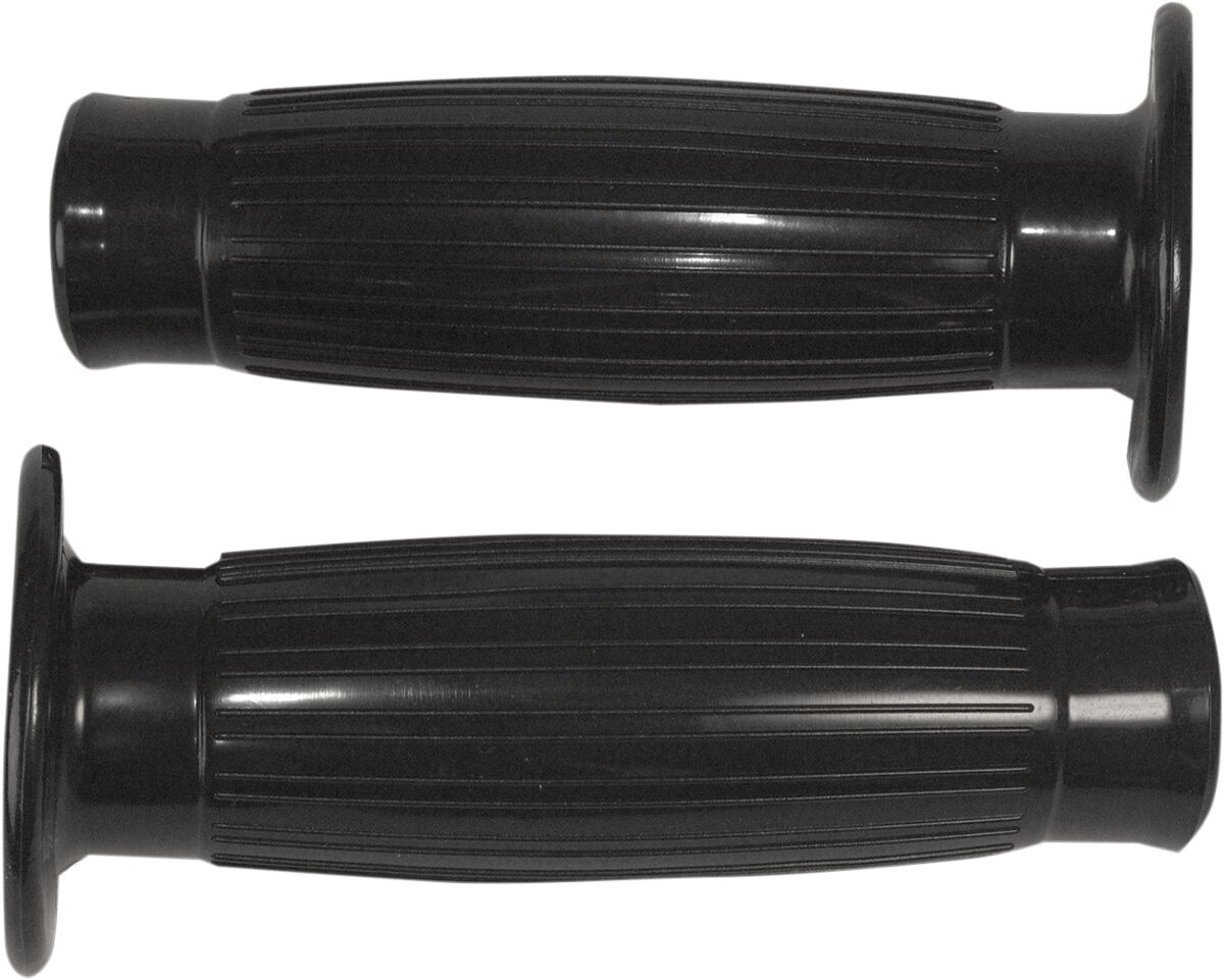 GRIPS GT 1"