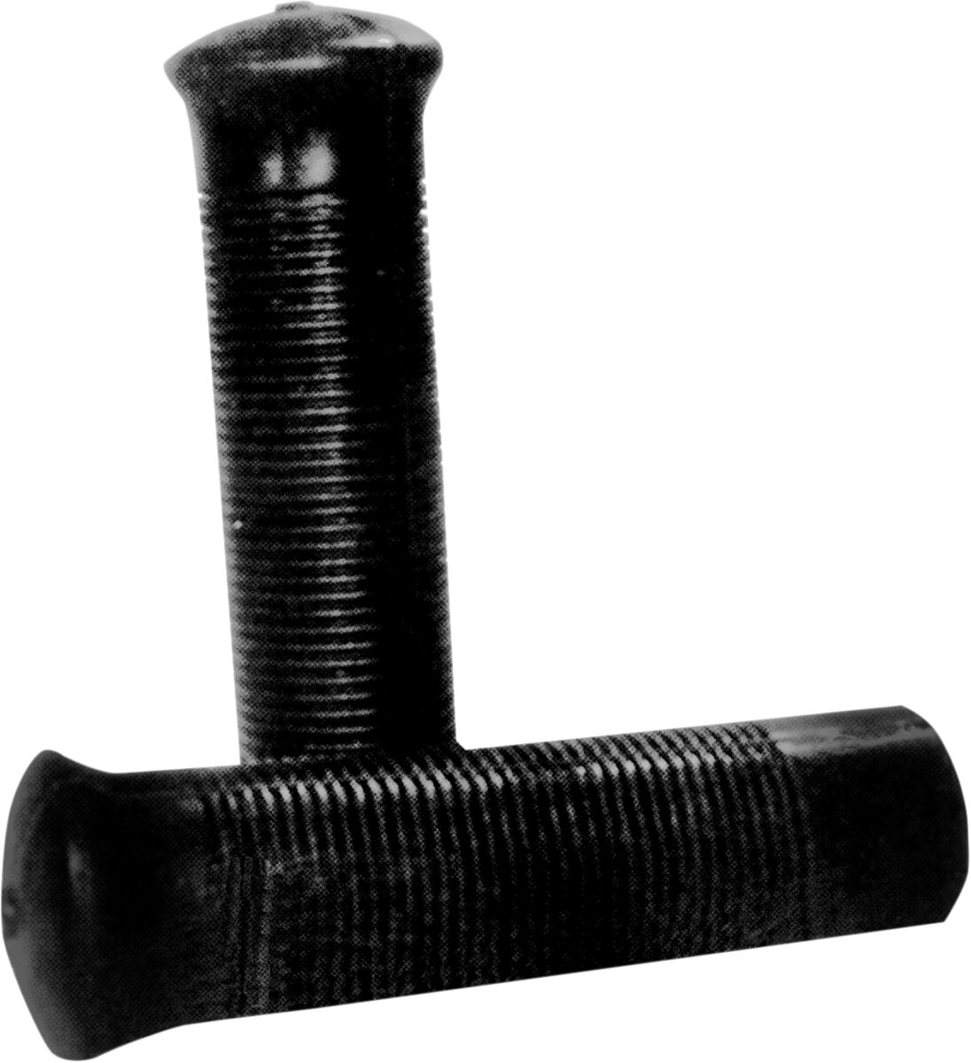 GRIPS JACKHAMMER 1"