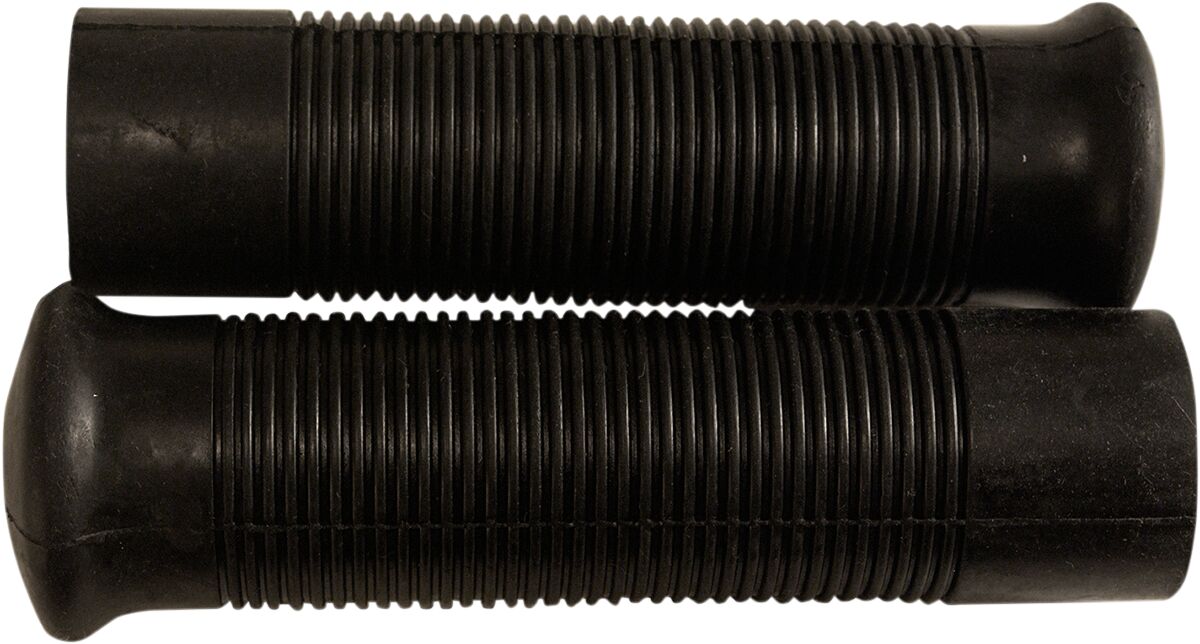 GRIPS JACKHAMMER 7/8"