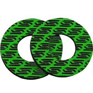 DONUT GREEN