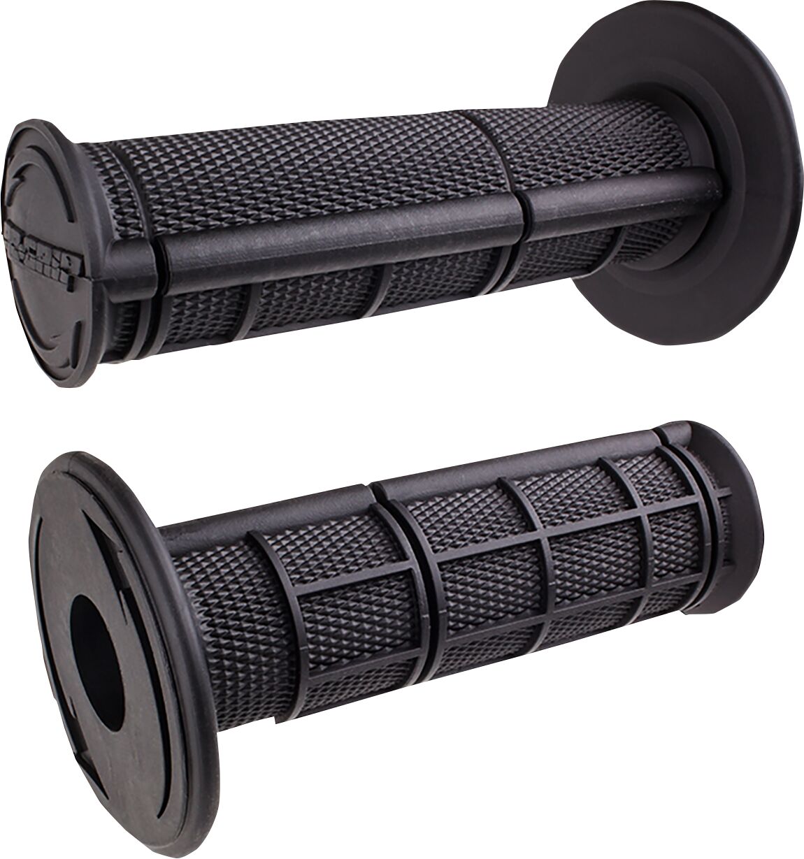 GRIPS MARTY SMITH'S REGIP BLACK