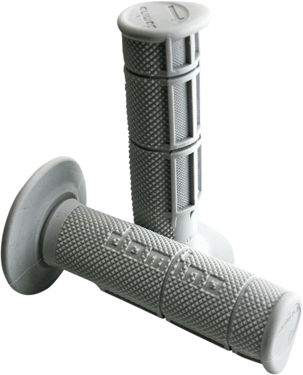 GRIPS VICTOR 1/2 WAFF GY