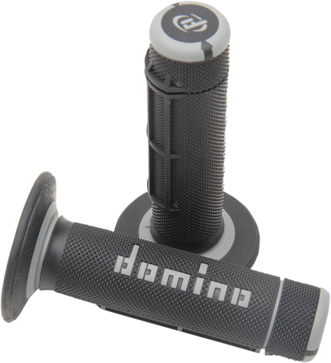 GRIPS DUALLY 1/2 WAF B/GY