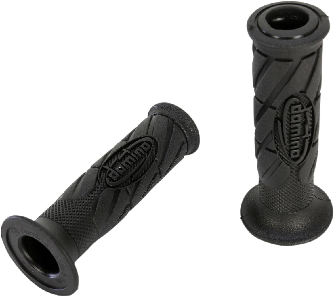 GRIPS PARKO OE 120MM BK
