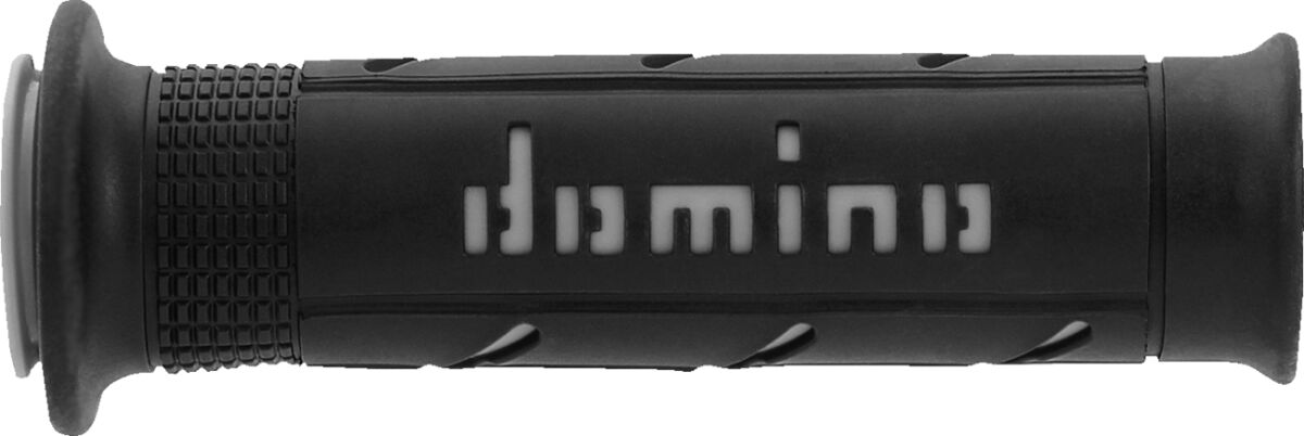 GRIPS XM2 BK/GY