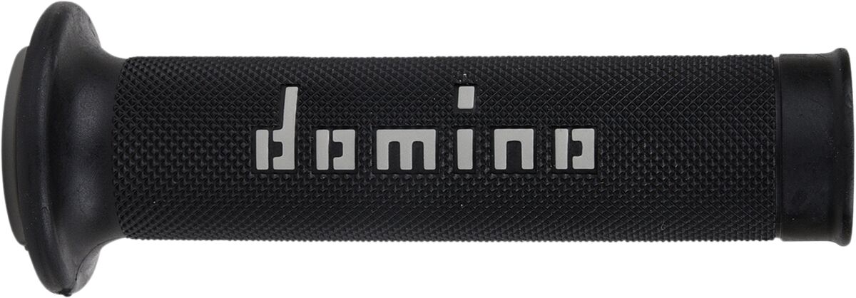 GRIPS MOTOGP DC BK/GY