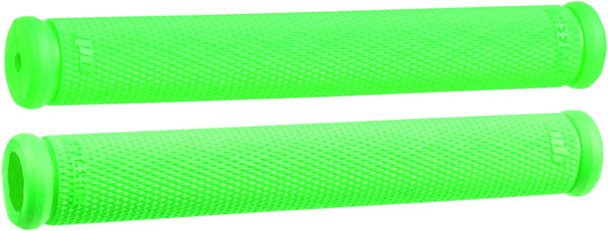 GRIPS RUFFIAN GREEN