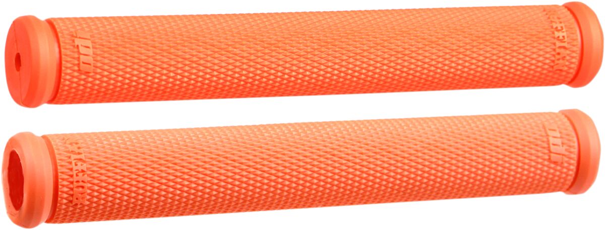 GRIPS RUFFIAN ORANGE