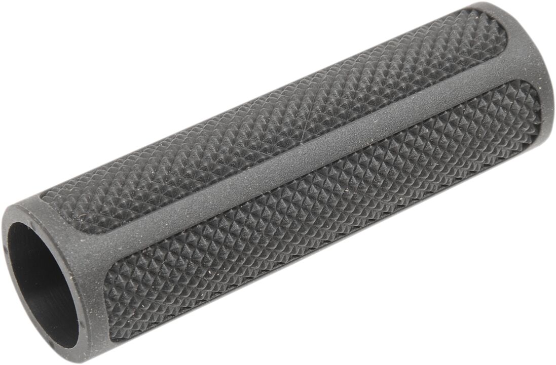 GRIPS RUBBER OVERDRIVE REPLACEMENT