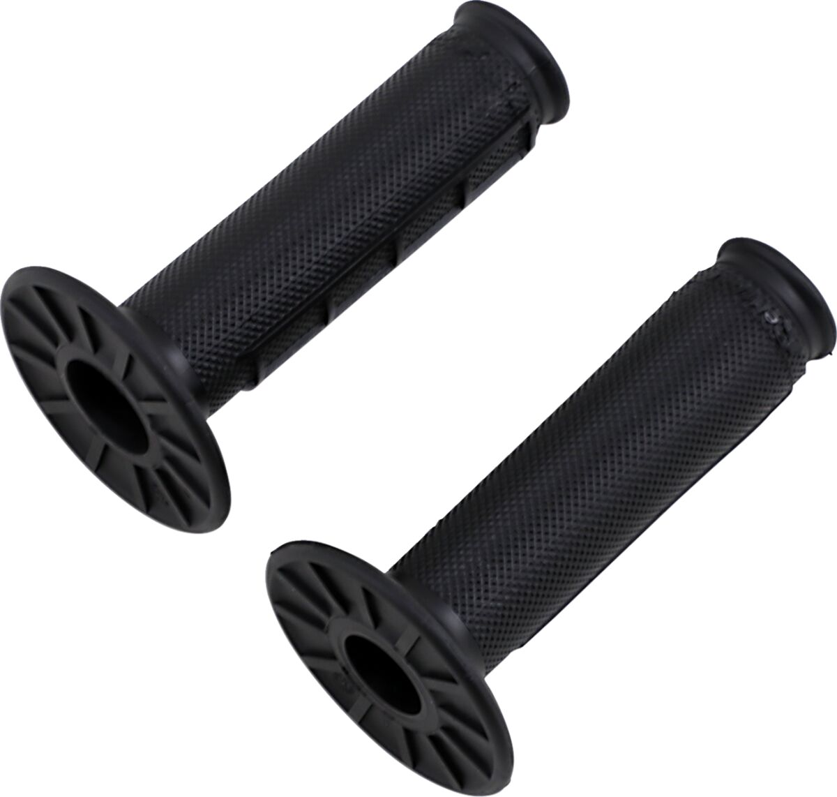 GRIP ULTRA TACKY 1/2 WAFF