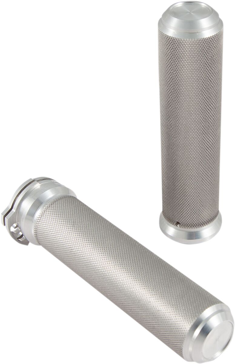 GRIPS 1" SPEED NATURAL