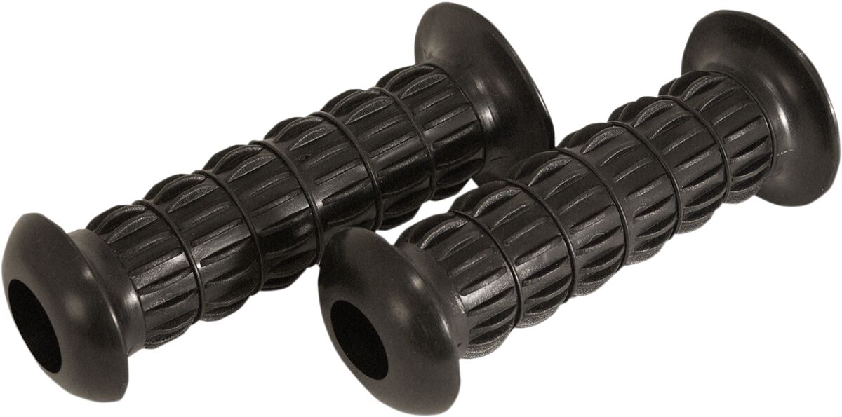 GRIPS CLASSIC KAWASAKI-STYLE 7/8"