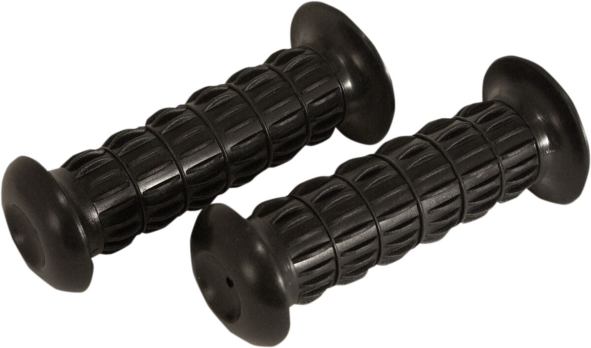 GRIPS CLASSIC KAWASAKI-STYLE 7/8"