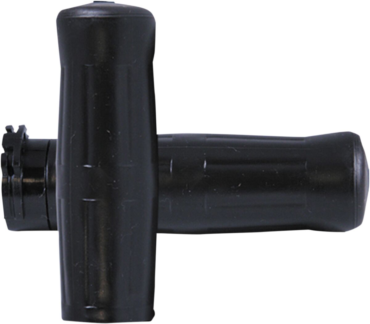 GRIPS OLD SCHOOL BLACK