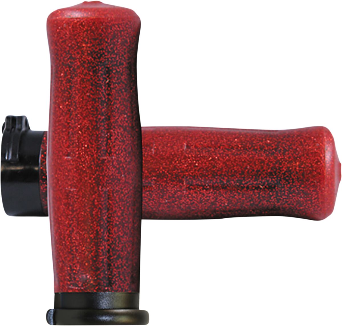 GRIPS OLD SCHOOL RED