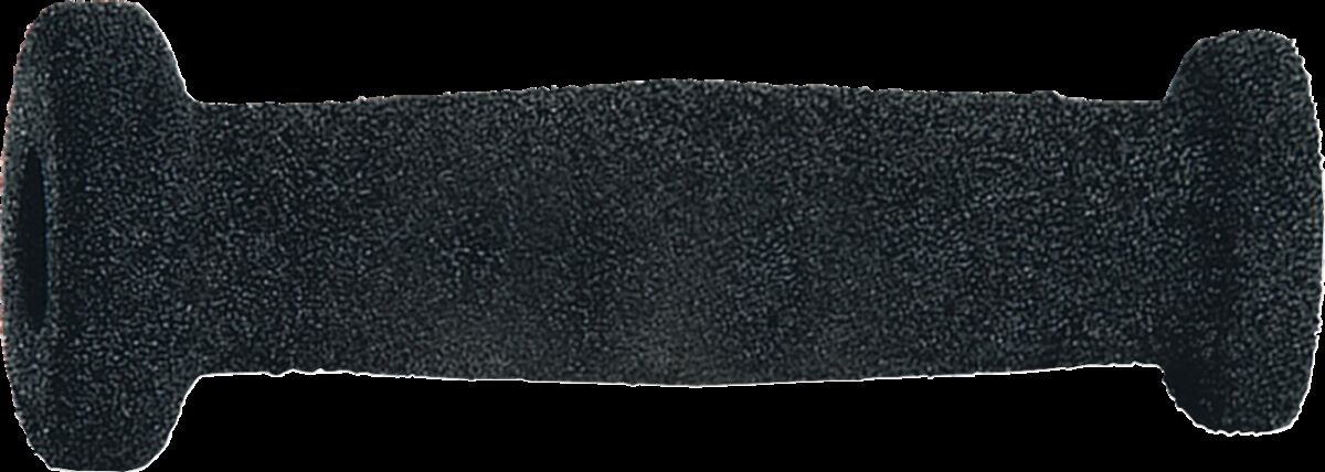 GRIPS SINGLE DENSITY RALLY 786 OPEN END FOAM BLACK