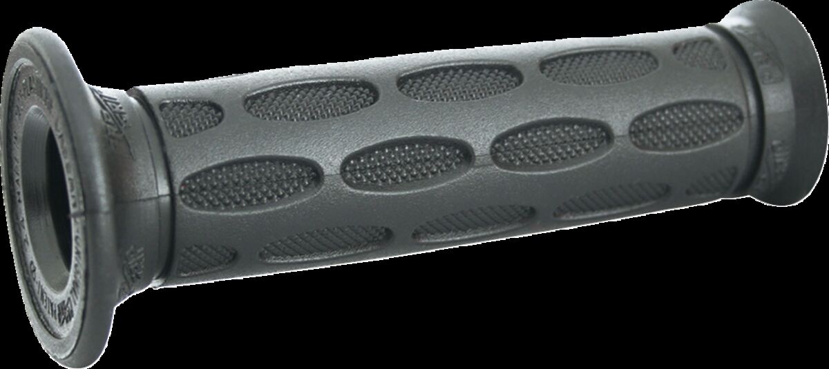 GRIPS SINGLE DENSITY ROAD 713 OPEN END BLACK