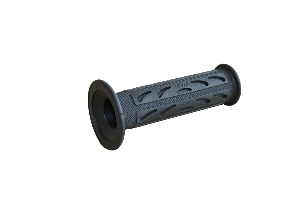 GRIPS DOUBLE DENSITY ROAD 724 CLOSED END BLACK