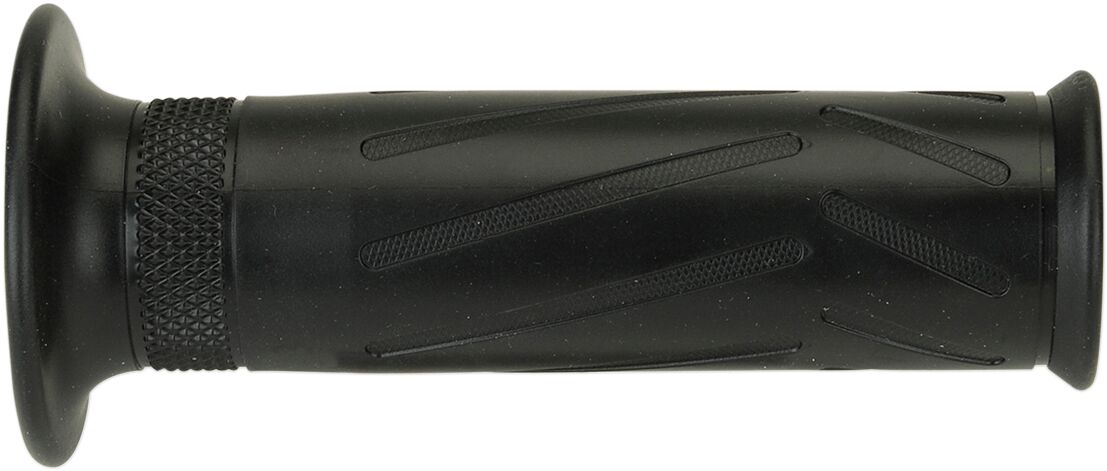 GRIPS YAMAHA REPLICA BK