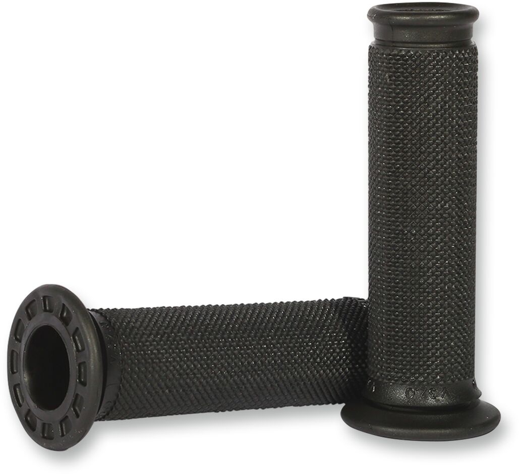 GRIP STREET EXTRA FIRM