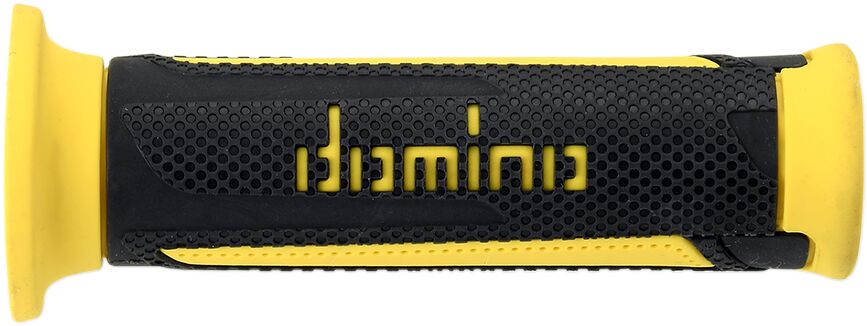 GRIP STREET TURISMO AN/YL