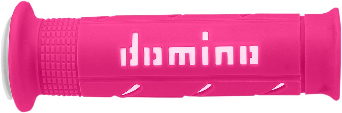 GRIP DOMINO XM2 PNK/WT