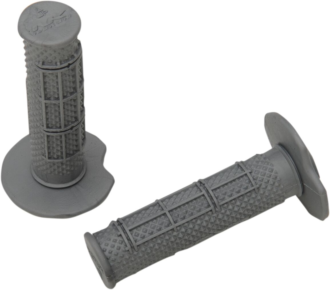 GRIPS SFH GREY DIAMOND