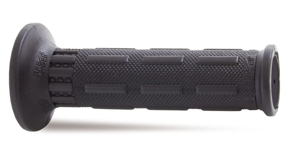 GRIPS ROAD 698 OPEN END BLACK