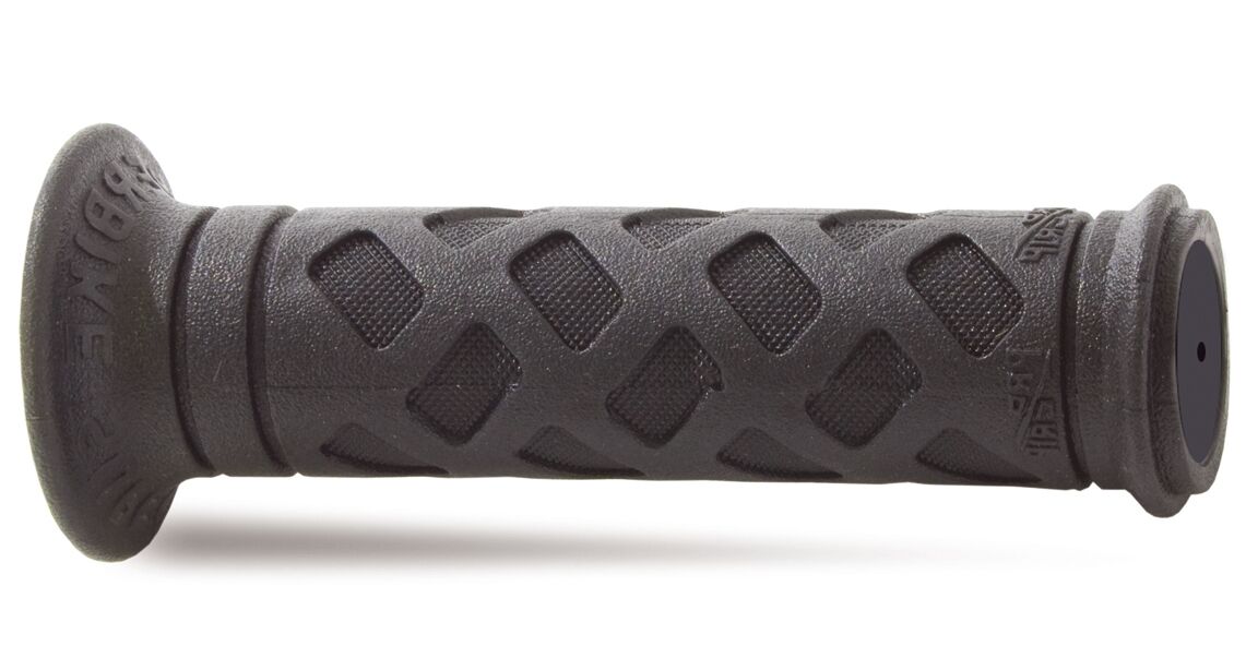 GRIPS ROAD 699 OPEN END BLACK