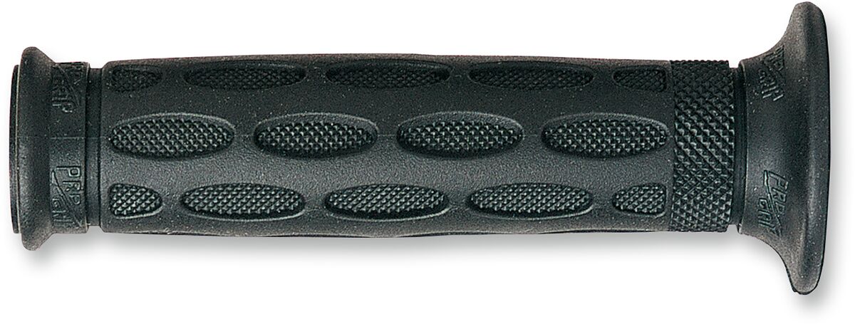 GRIPS ROAD 713 OPEN END BLACK